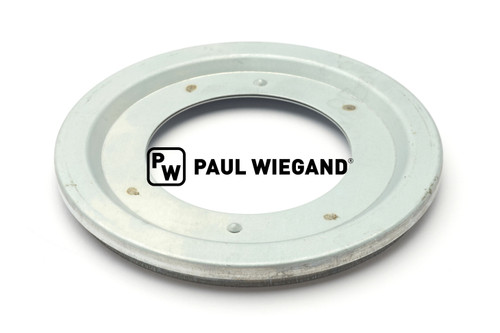 Stützring Schmidt Cleango 400/500 Lager Radnabe D: 113 d: 60 (63036022)