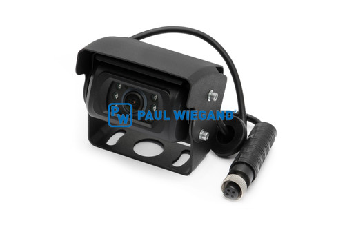 Shutterkamera Ark Vision AVS-Camera-U-S FHD (79050480)