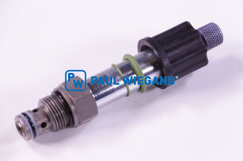 Válvula direccional Schmidt Swingo serie 200 dirección eje trasero 2/2 vías (63024396) Válvula direccional Schmidt Swingo serie 200 dirección eje trasero 2/2 vías (63024396)