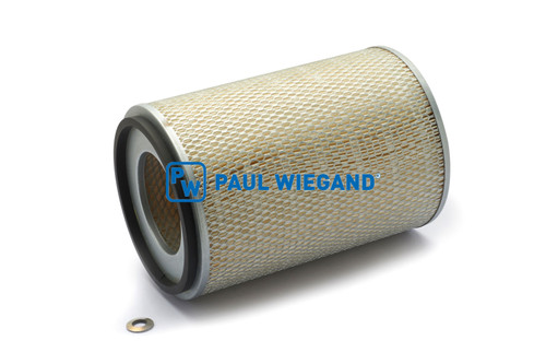 Filterelement Dulevo 5000 Luftfilter (58014034)