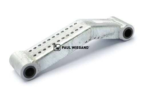 Tragarm Trilety TXK Tellerbesen D: 310  (69042051)