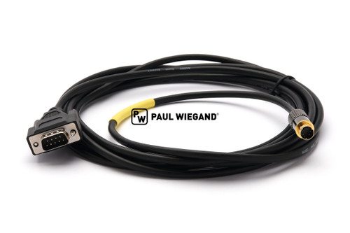 Cable adaptador Motec Ametek MK304.2,2 (79010190)