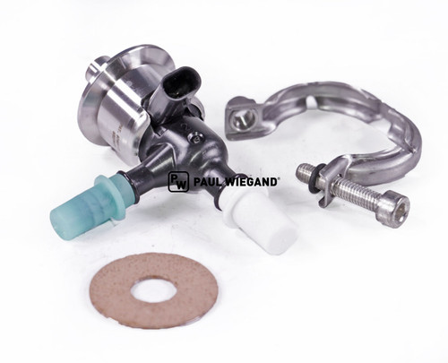 Inyector de AdBlue Schmidt Swingo serie 200 (63014849)