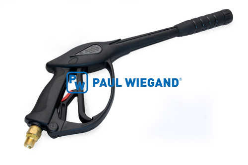 Handgriff Schmidt Swingo 200-Serie Reinigungslanze Hochdruckreiniger (63026405)