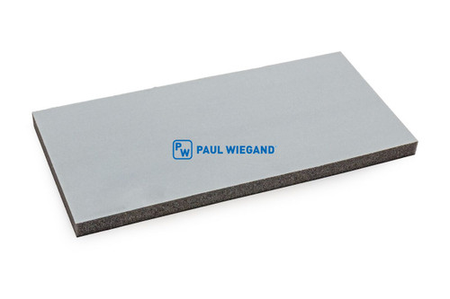 Schalldämmung Schmidt Swingo 200-Serie Behälter l: 400 b: 190 s: 20 (63014556)