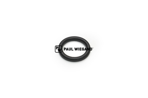 O-Ring 17,5x2,5 NBR (67012761)