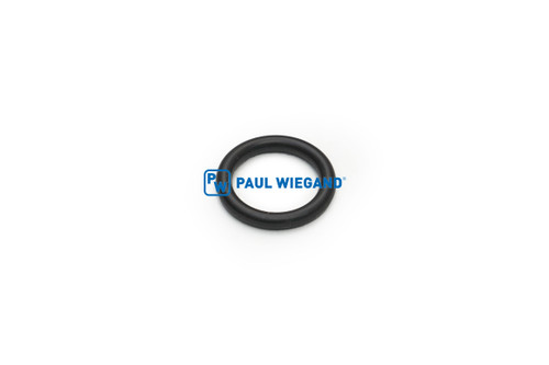 O-Ring 17,5x2,5 NBR (67012761)