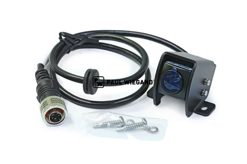 Kamera Motec Ametek MC7112B-3-R-MH1 (79010776)