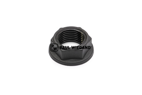 Überwurfmutter Schmidt Swingo 200-Serie G1/2" (63015649)