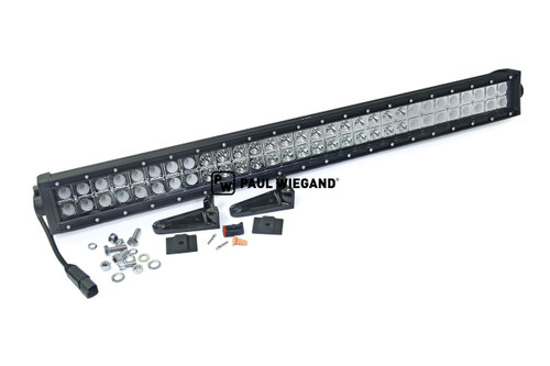 Lichtbalken LAP LED "SB RANGE" (85020012)