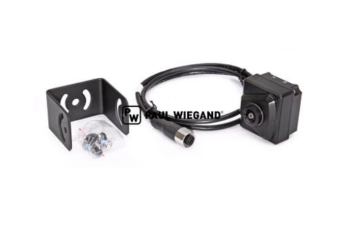 Kamera Ark Vision ArkCam Basic+ mini T1 180° (79050509)
