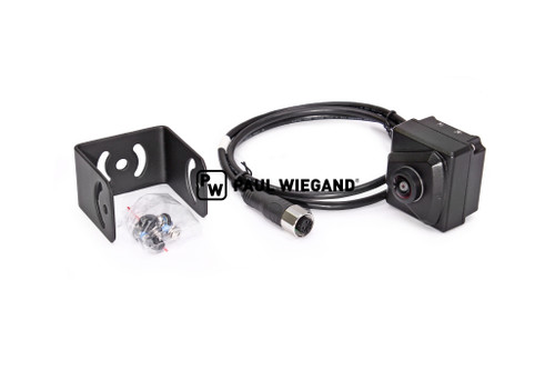 Kamera Ark Vision ArkCam Basic+ mini T1 180° (79050509)