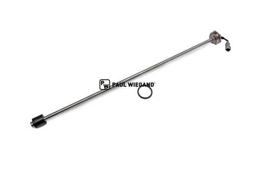 Sensor de nivel depósito de agua Johnston G1 1/2" (67013293)