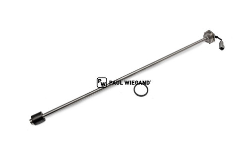 Sensor de nivel depósito de agua Johnston G1 1/2" (67013293)