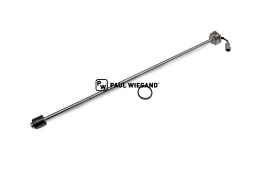 Sensor de nivel depósito de agua Johnston G1 1/2" (67013293)