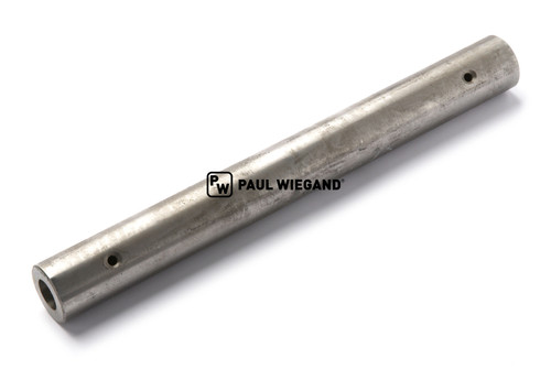 Eje Faun SL 37.85x345mm para rollo de contenedores intercambiables (01901031)