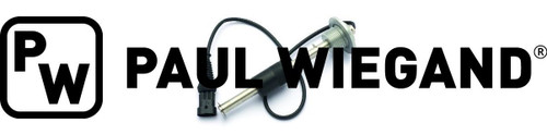 Sensor de nivel Bucher Municipal Citycat 2020 depósito de agua G1" EURO 3/4 (68036211)