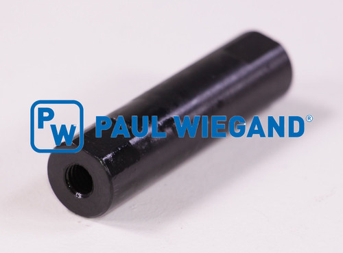 Bolt Farid FMO Lifter D: 18 l: 70 (24010061)