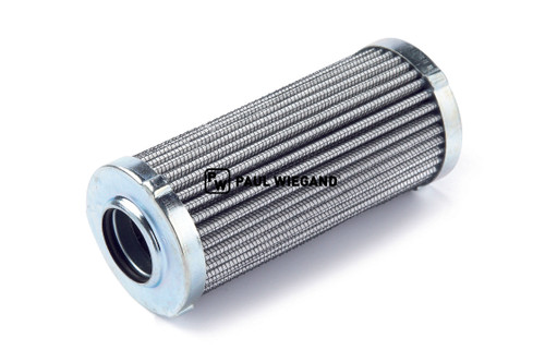 Filterelement Norba MF300 inklusive Dichtung D: 51 d: 23 l: 112  (17050010)