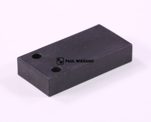 Imán Zöller Medium X2i interruptor de seguridad puerta de mantenimiento (11300110)