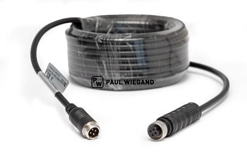 Verlängerungskabel Ark Vision AVS-Cable 1.7 (79050432)