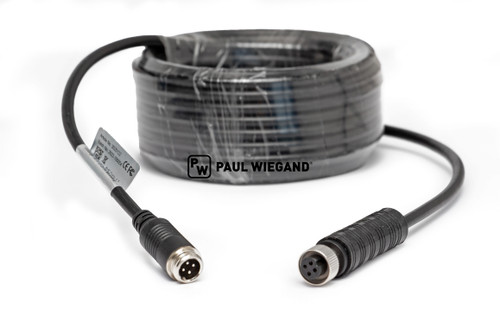 Cable alargador Ark Vision AVS-Cable 1.7 (79050432)