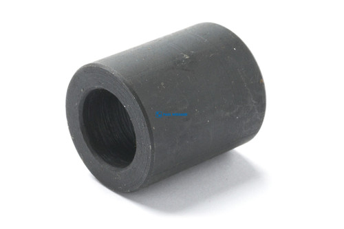 Tubo de cojinete Zöller 249 D: 20 d: 12 l: 23,4 (11077006)