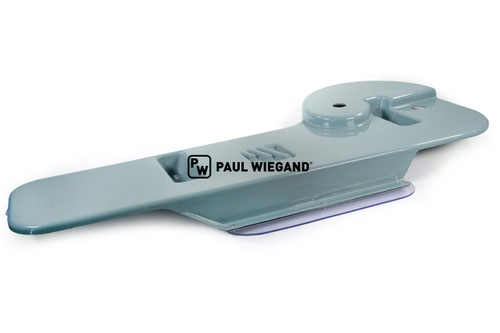 Protección lateral Farid Minimatic Lifter izquierda (24020045)