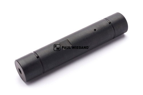 Kit de reparación del eje delantero Johnston C400/5000 (67036033)