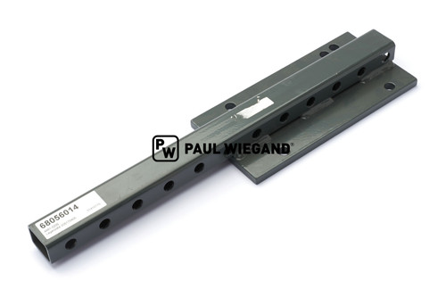 Consola Bucher Municipal Cityfant 50/5000 (68056014)
