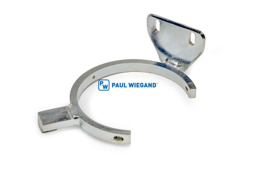 Stützring Farid FMO Hydraulikzylinder (24010398)