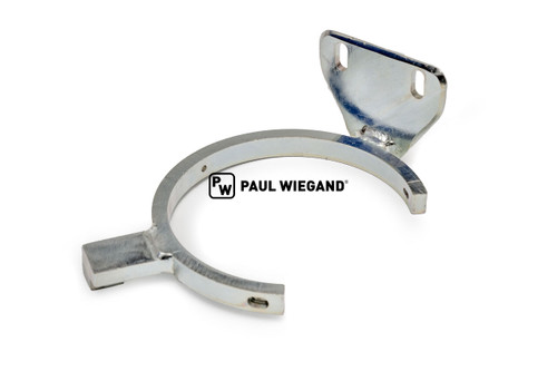 Stützring Farid FMO Hydraulikzylinder (24010398)