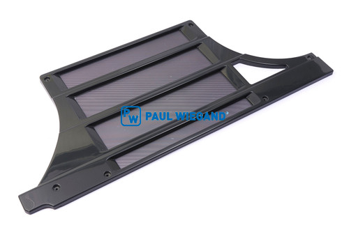 Verkleidung Schmidt Cleango 400/500 vorne rechts  (63036205) Verkleidung Schmidt Cleango 400/500 vorne rechts  (63036205)