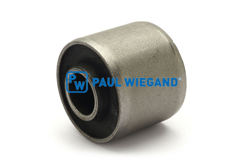 Casquillo RAVO serie 5 Junta caucho-metal D: 40 d: 16 (60052053)