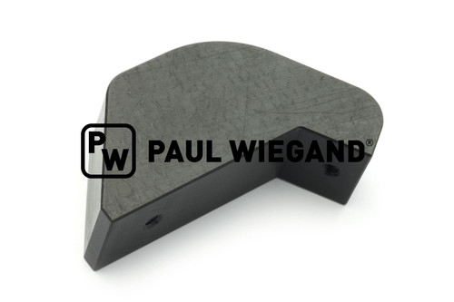 Auflage Bucher Municipal Citycat 2020 Verkleidung  (68036095)