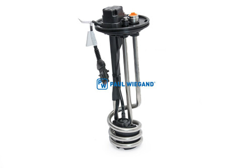 Niveaugeber Schmidt Swingo 200-Serie AdBlue-Tank EURO 6 (63024446)