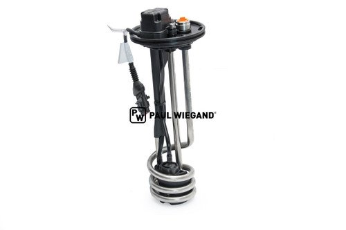 Sensor de nivel Schmidt Swingo 200 series Depósito AdBlue EURO 6 (63024446)