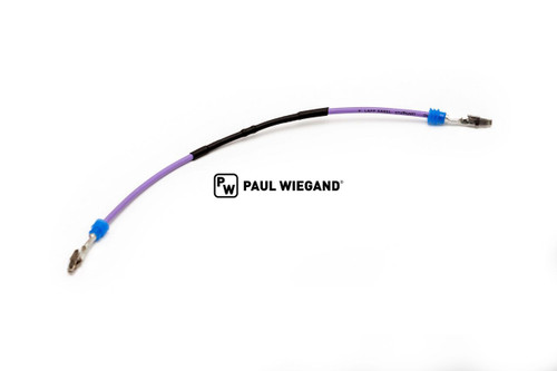 Resistencia Faun ENVIRONNEMENT FCS módulo M5/T3 (70017535)