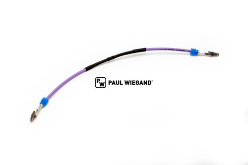 Widerstand Faun ENVIRONNEMENT FCS Modul M5/T3 (70017535)