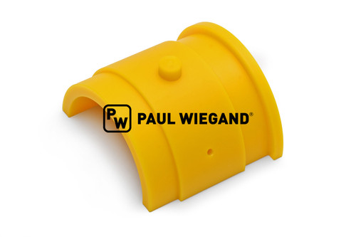 Lager Faun ENVIRONNEMENT Twinlift Behältererkennung innen  (70018002)