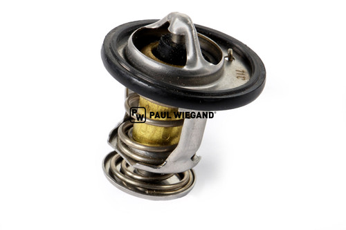 Termostato Hako Citymaster 1200 Sistema de refrigeración Motor de tracción "Yanmar" 4TNV88-MHW (65034126)