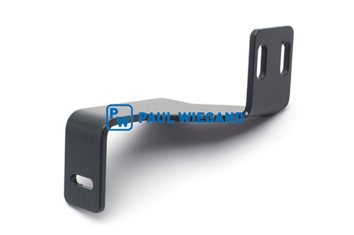 Soporte magnético para tolva Hako Citymaster 2000 (65066240) Soporte magnético para tolva Hako Citymaster 2000 (65066240)