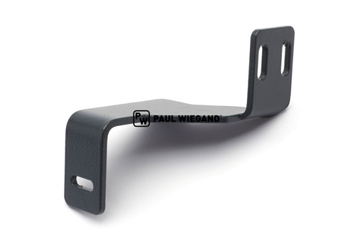 Soporte magnético para tolva Hako Citymaster 2000 (65066240)