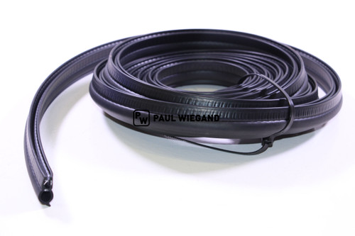 Perfil de protección de los bordes del capó del ventilador RAVO serie 5 (60054456)