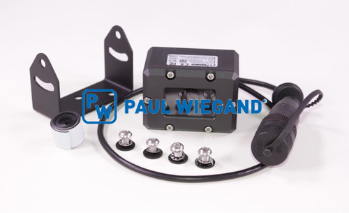 Cámara Motec Ametek MC3070B-2 (79010497)