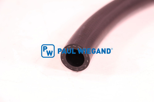 Manguera Bomba de agua Scarab Magnum & Merlin DN16 D: 23 d: 15,3 (5/8") (57010590) Manguera Bomba de agua Scarab Magnum & Merlin DN16 D: 23 d: 15,3 (5/8") (57010590)