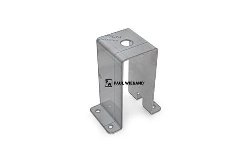 Halter Schmidt Swingo 200-Serie Rundumleuchte (63015351)