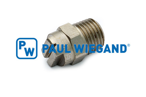 Flachstrahldüse Dulevo Reinigungslanze (58012160)