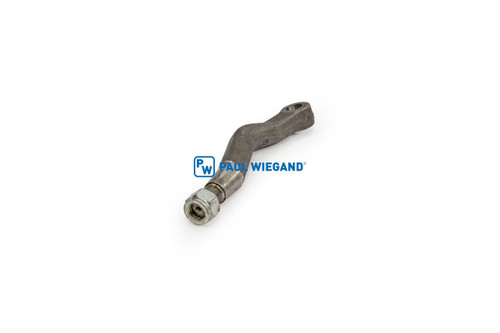 Arm Scarab Spurstange links M16x1,5 d: 17 l: 210 (57011915)