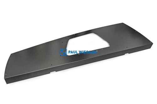 Seitenabdeckung Faun Skylift links l: 1787 b: 629 (01170039)